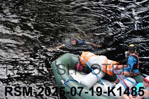 RSM-2025-07-19-K1485