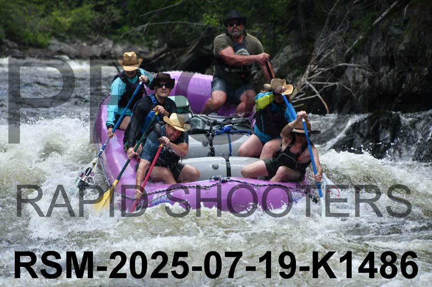 RSM-2025-07-19-K1486