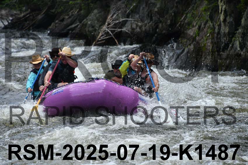 RSM-2025-07-19-K1487