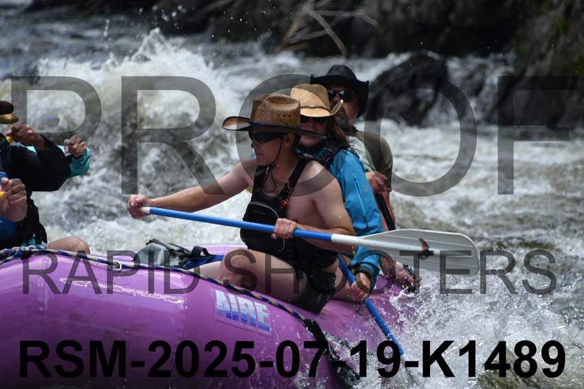RSM-2025-07-19-K1489