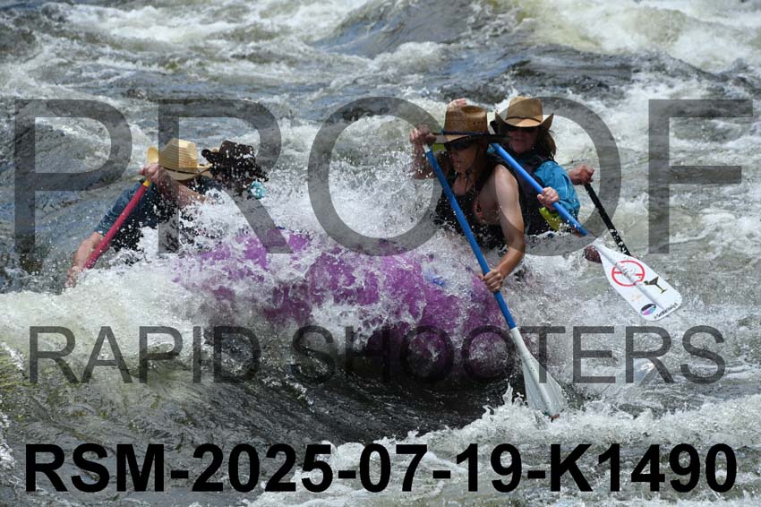 RSM-2025-07-19-K1490