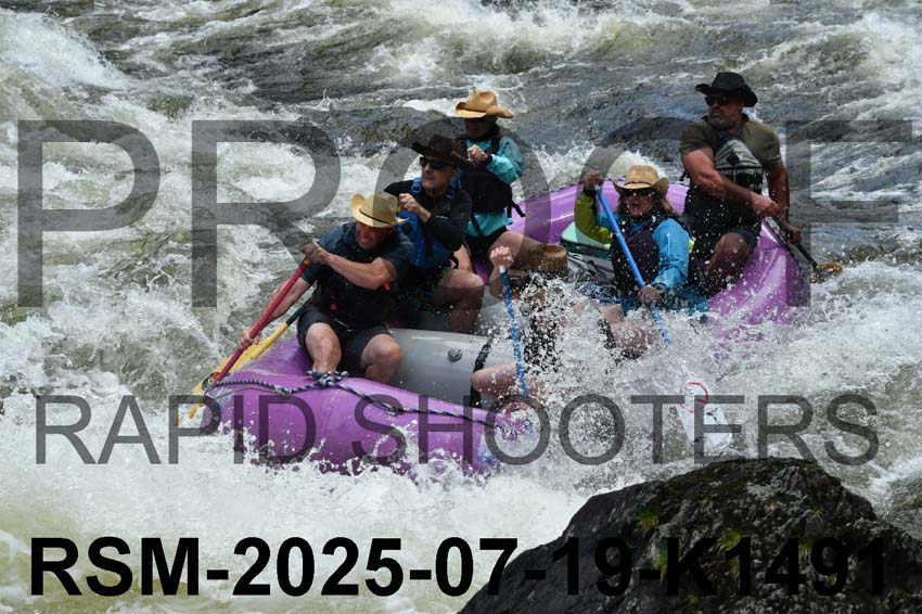 RSM-2025-07-19-K1491