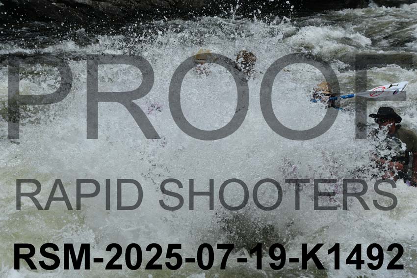 RSM-2025-07-19-K1492