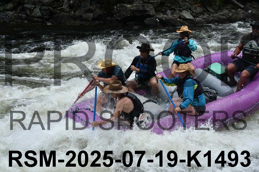 RSM-2025-07-19-K1493