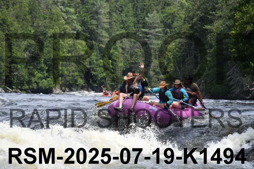 RSM-2025-07-19-K1494