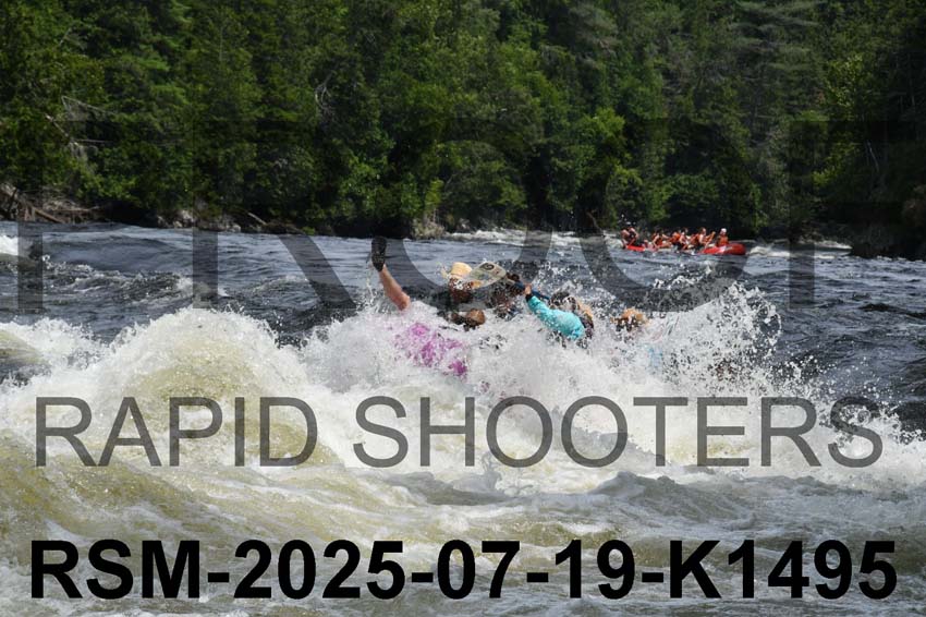 RSM-2025-07-19-K1495
