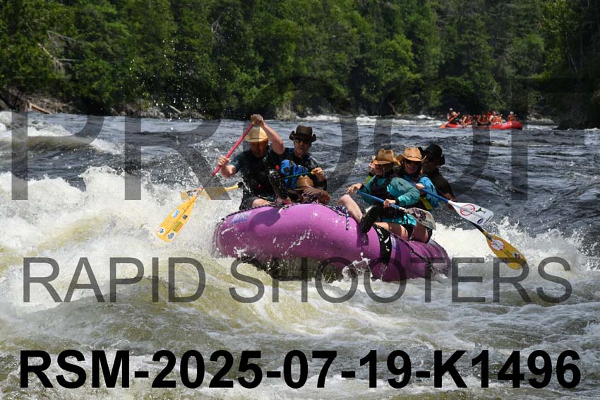 RSM-2025-07-19-K1496