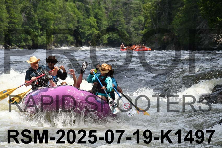 RSM-2025-07-19-K1497