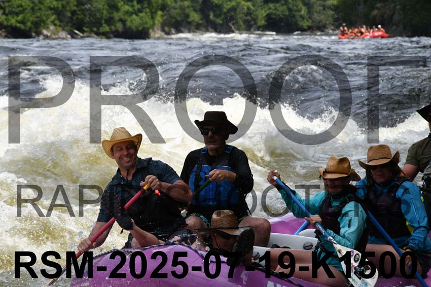 RSM-2025-07-19-K1500