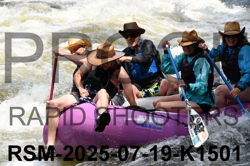 RSM-2025-07-19-K1501