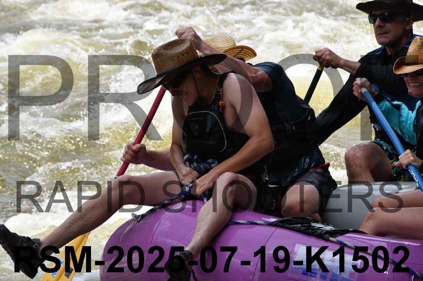 RSM-2025-07-19-K1502