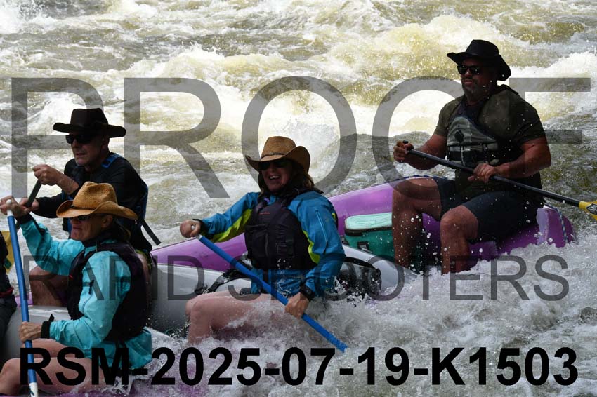 RSM-2025-07-19-K1503