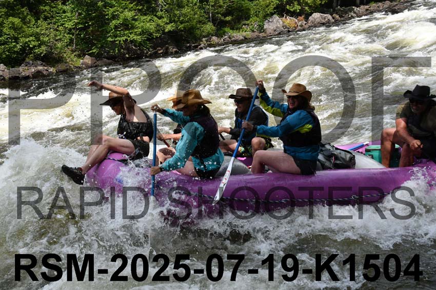 RSM-2025-07-19-K1504