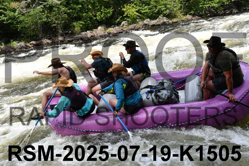 RSM-2025-07-19-K1505