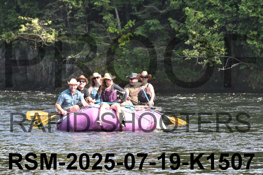 RSM-2025-07-19-K1507