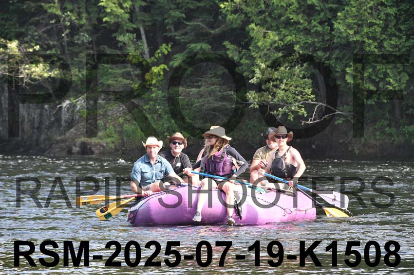 RSM-2025-07-19-K1508