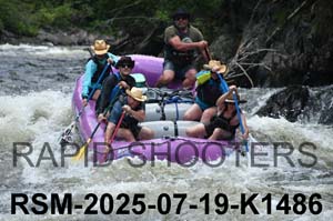 RSM-2025-07-19-K1486