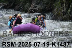 RSM-2025-07-19-K1487