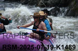 RSM-2025-07-19-K1489