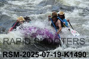 RSM-2025-07-19-K1490