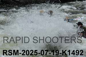 RSM-2025-07-19-K1492