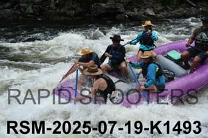 RSM-2025-07-19-K1493