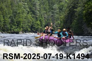 RSM-2025-07-19-K1494