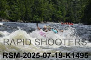 RSM-2025-07-19-K1495