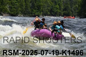 RSM-2025-07-19-K1496