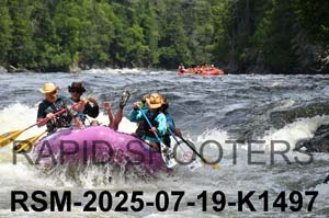 RSM-2025-07-19-K1497