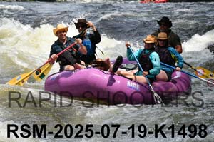 RSM-2025-07-19-K1498