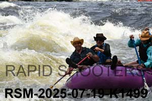 RSM-2025-07-19-K1499