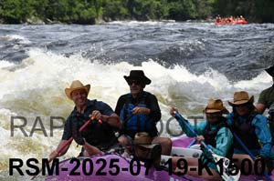 RSM-2025-07-19-K1500