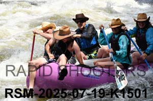 RSM-2025-07-19-K1501
