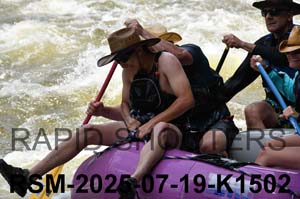 RSM-2025-07-19-K1502