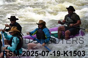 RSM-2025-07-19-K1503