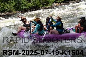 RSM-2025-07-19-K1504