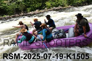 RSM-2025-07-19-K1505