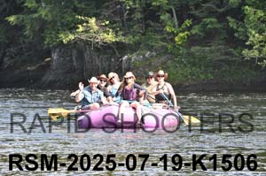 RSM-2025-07-19-K1506