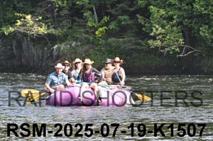 RSM-2025-07-19-K1507