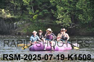 RSM-2025-07-19-K1508
