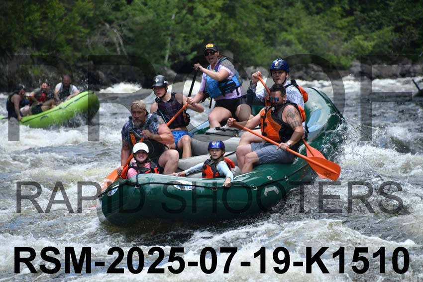 RSM-2025-07-19-K1510