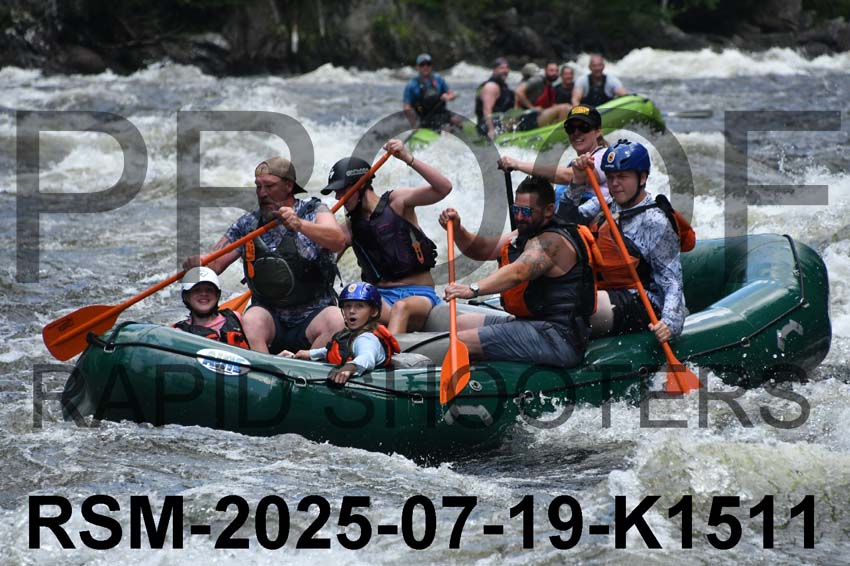 RSM-2025-07-19-K1511