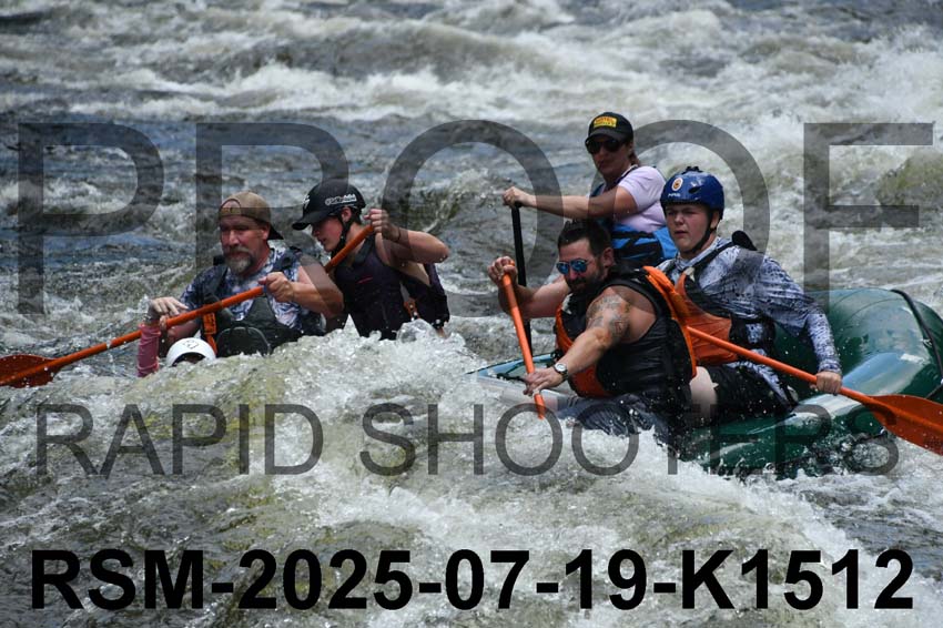 RSM-2025-07-19-K1512