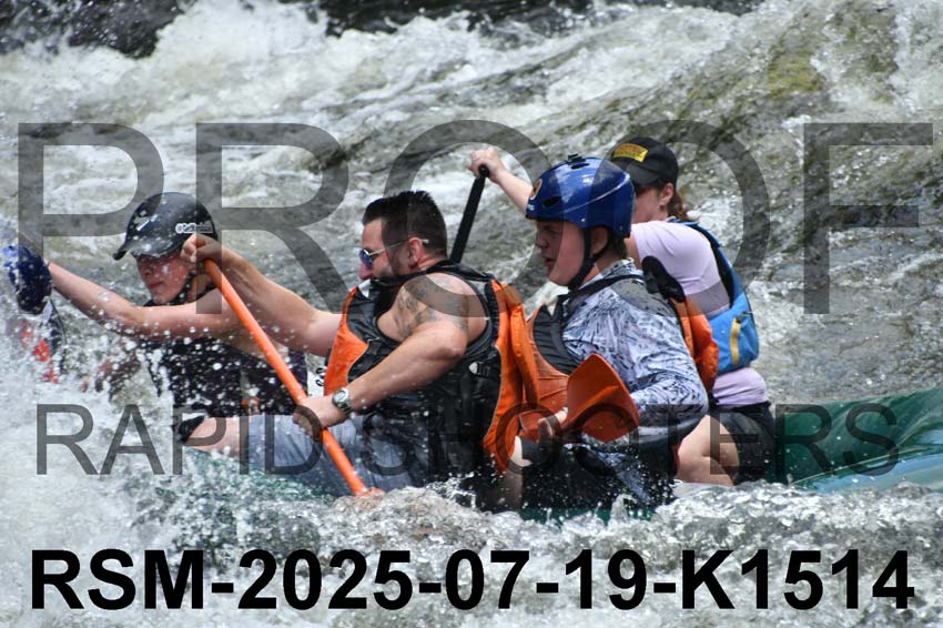 RSM-2025-07-19-K1514