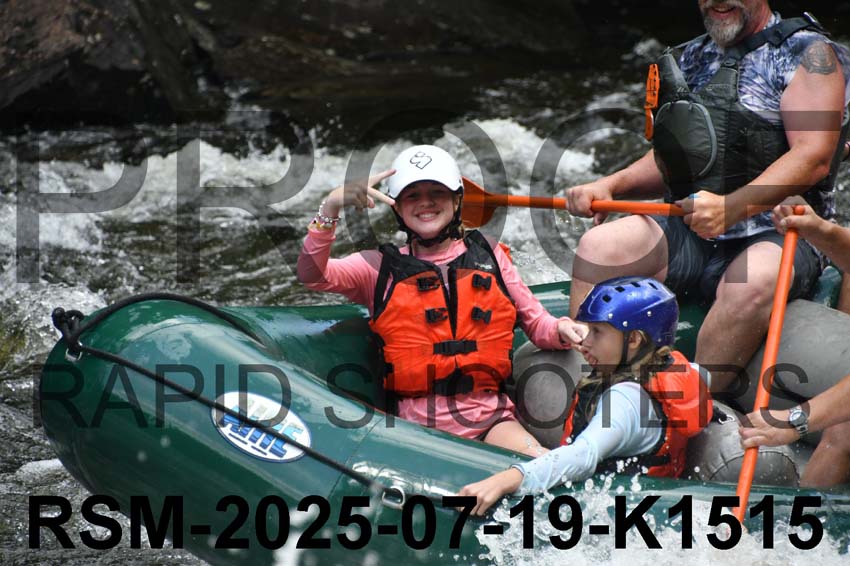 RSM-2025-07-19-K1515