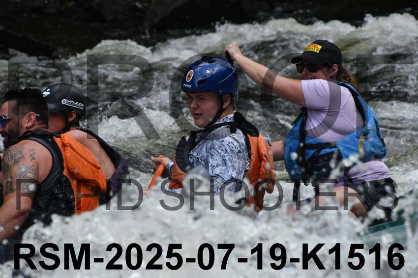 RSM-2025-07-19-K1516
