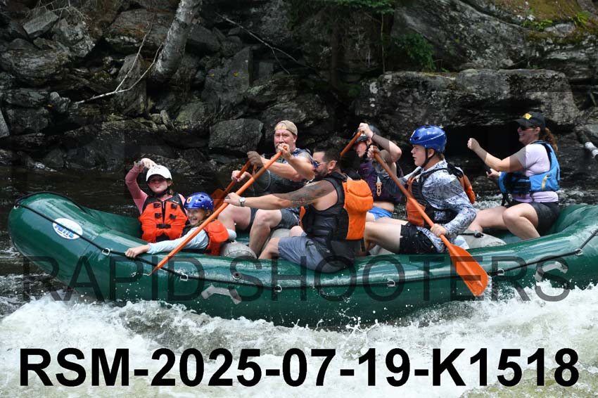RSM-2025-07-19-K1518