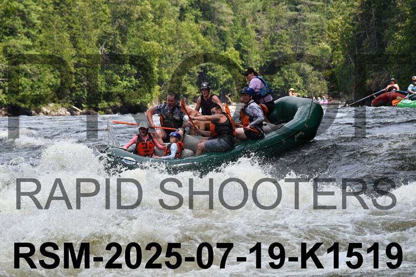 RSM-2025-07-19-K1519
