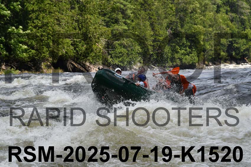 RSM-2025-07-19-K1520